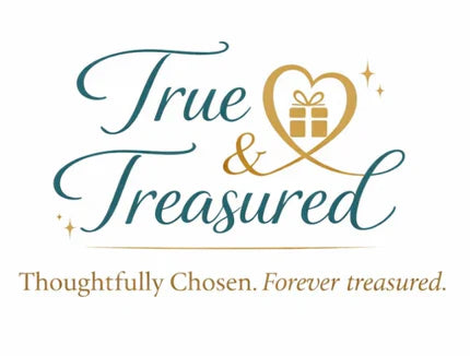 For Every Hug, Every Sacrifice: Mother’s Day Gifts She’ll Treasure